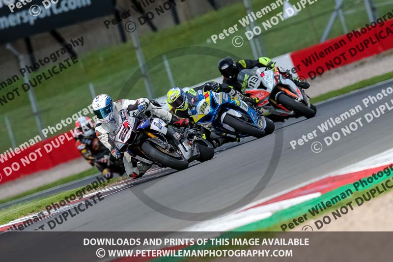 PJ Motorsport 2019;donington no limits trackday;donington park photographs;donington trackday photographs;no limits trackdays;peter wileman photography;trackday digital images;trackday photos